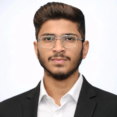 Muhammad Anas profile photo