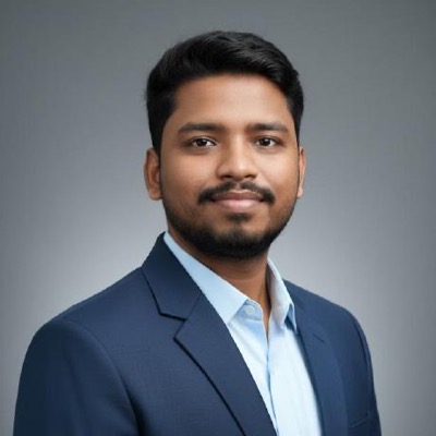 Prakhar Srivastava profile photo